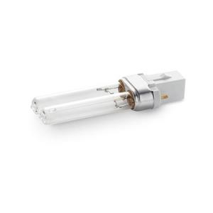 Clean Air Optima Uv-lamp Ca-506