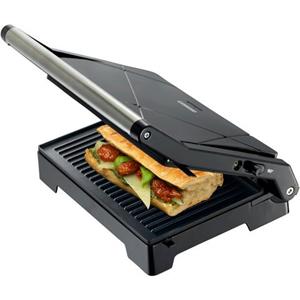 MELISSA Contactgrill 16240111