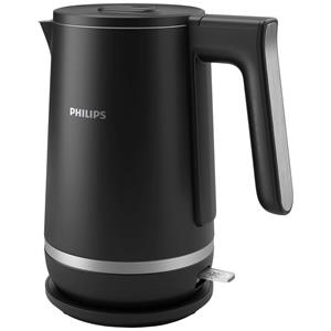 Philips Home HD9395/90 Waterkoker Zwart