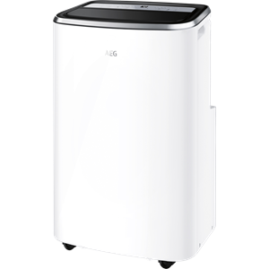 AEG ChillFlex Pro Airconditioner BTU 12000 AXP35U538CW