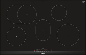 Siemens EH875FFB1E Inbouw inductie kookplaat