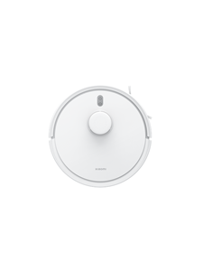 Xiaomi Robotstofzuiger Robot Vacuum S20 White EU