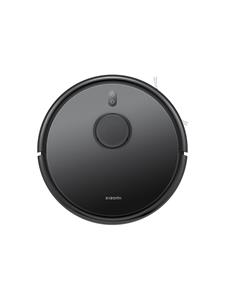 Xiaomi Robotstofzuiger Robot Vacuum S20 Black EU