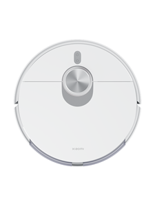 Xiaomi Robotstofzuiger Robot Vacuum S20+ (White) EU