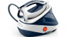 Tefal GV9712 Pro Express Ultimate II - Stoomgenerator