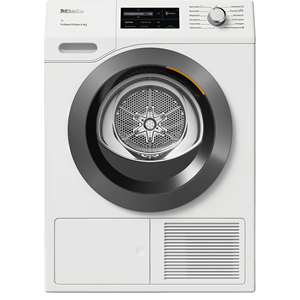 Miele TCL790WP Warmtepompdroger