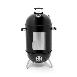 Barbecook Oskar M rookoven smoker Ø 44cm