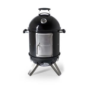 Barbecook Oskar S rookoven smoker Ø 40cm