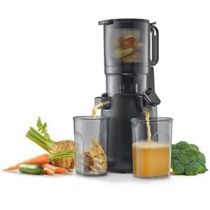 Caso Slowjuicer 3511 SJW 600 XL