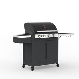 Barbecook Stella 4311 Barbecue