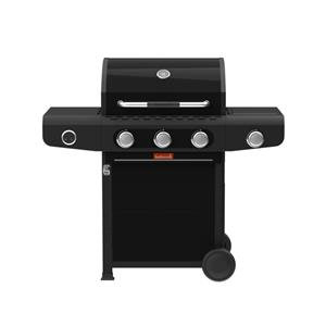 Barbecook Siesta 310 Graphite Barbecue