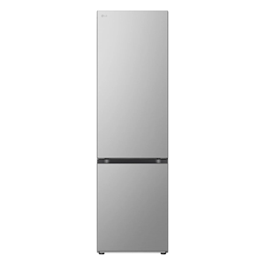 LG GBV5240CPY Koelvriescombinatie