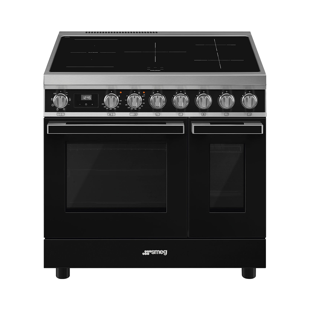 SMEG CPF92IMBL