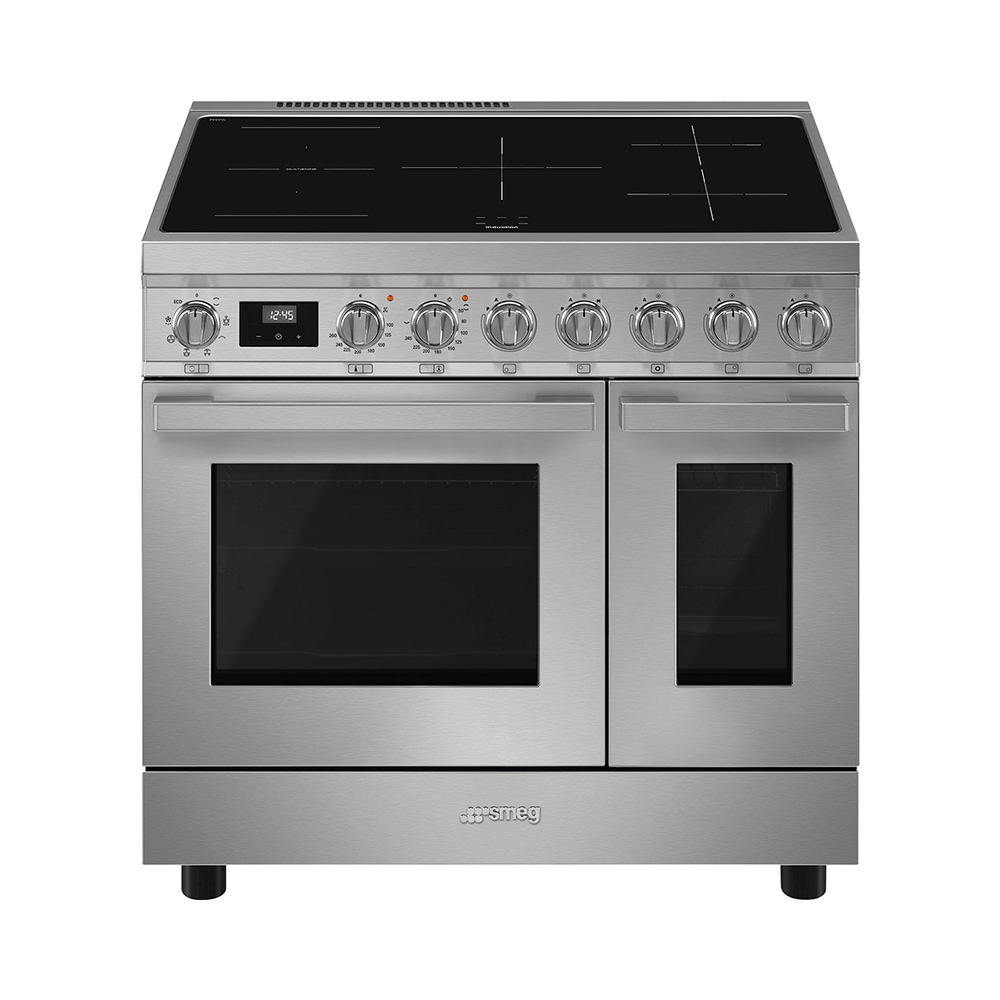 SMEG CPF92IMX