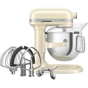 KitchenAid Keukenmachine 5KSM70SHXEAC