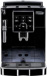 Delonghi ECAM 23.120.B - Volautomatische espressomachine