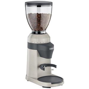 Graef Kaffeemühle CM 8011