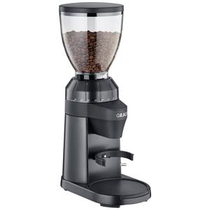 Graef Kaffeemühle CM 8002