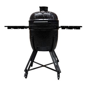 Barbecook Kamal 2.0 Large kamado Barbecue