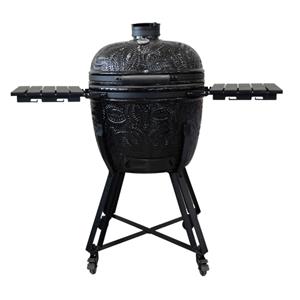 Barbecook Kamal 2.0 Extra Large kamado Barbecue