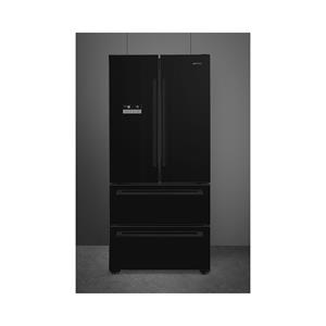 SMEG FQ55FNDE