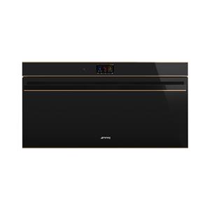 SMEG SFPR9604TNR