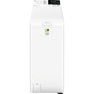 AEG LTR6A60370 Bovenlader wasmachine