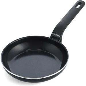 GreenPan Essence Koekenpan - 20 cm