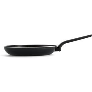 GreenPan Essence Koekenpan - 28 cm