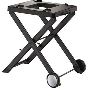 NINJA Grill standaard XSKGRLLSTDEUK (1-delig)