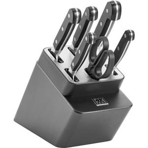 Zwilling Messenblok PRO (set, 7-delig)