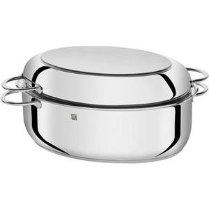 Zwilling Braadpan Plus (1-delig)