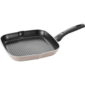 BALLARINI Grillpan LedRO (1-delig)