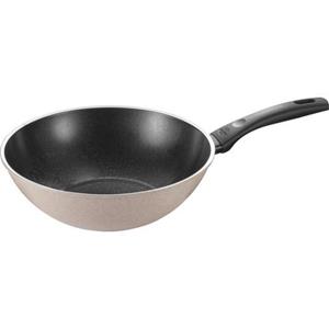 BALLARINI Wok LedRO (1-delig)