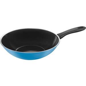 BALLARINI Wok Caprera (1-delig)