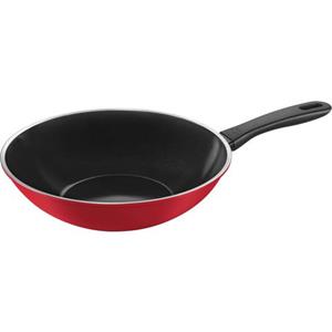 BALLARINI Wok Caprera (1-delig)