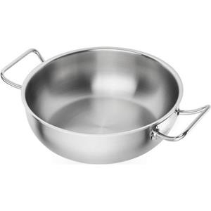 Zwilling Wok PRO (1-delig)