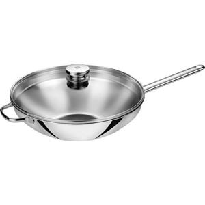 Zwilling Wok Plus (1-delig)