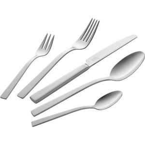 Zwilling Bestekset King, mattiert (set)