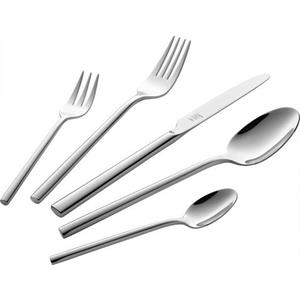 Zwilling Bestekset Aberdeen (set)