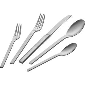 Zwilling Bestekset Minimale, mattiert (set)