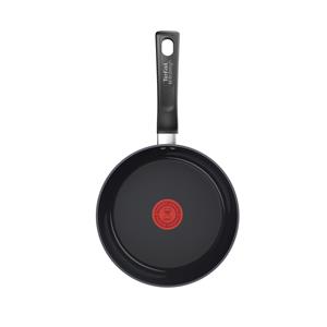 Tefal Change Black Keramische Koekenpan Ø20cm Inductie