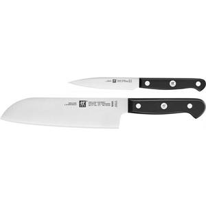 Zwilling Messenset Gourmet (set, 2-delig)