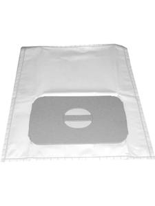 Nordic Quality Vacuum Cleaner Bags 5 pcs.