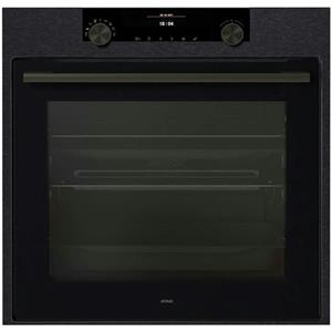 Atag OX66121C Inbouw oven