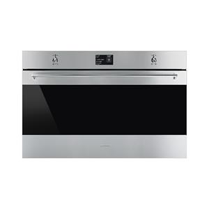 SMEG SFP9395X1