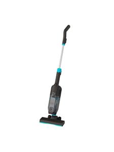 Black & Decker Stick Stick Vacuum Cleaner Corded