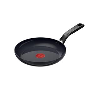 Tefal Change Black Koekenpan Ø24cm