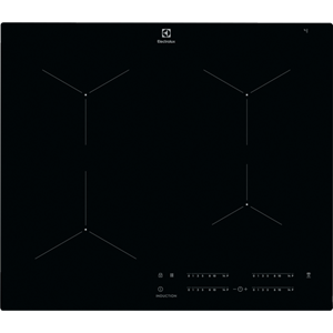 Electrolux 300 serie - Inductiekookplaat, 60 cm EIT614