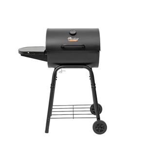 Char-Griller Outlaw Grills Maverick Barbecue